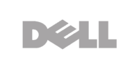 Logo Dell