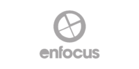 Logo enfocus