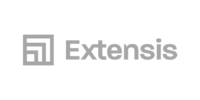 Logo extensis