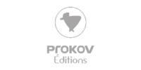 Logo prokov