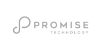 Logo promise-tech