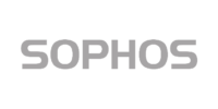 Logo sophos