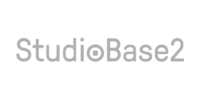 Logo StudioBase2