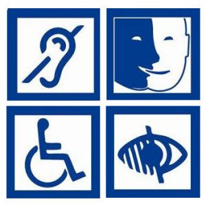 accessibilité personnes en situation de handicap